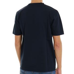 T-SHIRT BASIC SEINSE - Mad Fashion | img vers.300x/